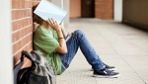 مؤشّر صادم.. استهلاك المخدرات في صفوف التلاميذ تضاعف 5 مرات في 10 سنوات 