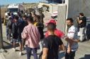 مجدي الكرباعي: إيطاليا ترفض طلب اللجوء للمهاجرين التونسيين لهذا السبب