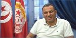 جلسة تفاوضية مرتقبة الثلاثاء أو الأربعاء بين وزارة التربية وجامعة التعليم الأساسي 