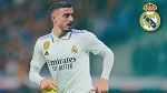 ريال مدريد يعلن رسمياً ضم مهاجم إسبانيول خوسيلو