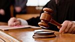 الكاف: إصدار بطاقتيْ إيداع بالسجن في حق مساعد رئيس مركز امتحانات وولي تلميذة‎