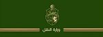 وزارة النقل: إلغاء اضراب السكك الحديدية