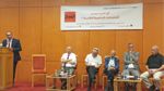منسّق ائتلاف صمود: 'نحو اختيار مرشّح توافقي للانتخابات الرئاسية' ‎‎