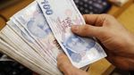 ما يعادل أكثر من 1500 دينار تونسي.. تركيا ترفع الحد الأدنى للأجور
