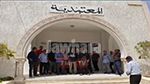 للحدّ من الاحتكار: تُجّار القلعة الكبرى يقترحون اعتماد نقاط جديدة للبيع بالجملة (فيديو)