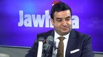  عياشي زمال: الحكومة أثبتت فشلها والاتحاد خرب التعليم العمومي 