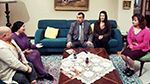 'شوفلي حلّ' في توقيت استثنائي !