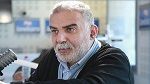 إيقاف زياد الهاني: صحفيون ومحامون يتجمعون أمام ثكنة العوينة
