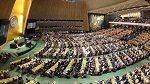 قضية شائكة في الأمم المتحدة تؤدي الى مواجهة بين دول اسلامية وروسيا مقابل اسرائيل ودول غربية 