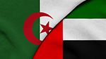 الجزائر تنفي قطعيًّا مُطالبتها سفير الإمارات مغادرة البلاد