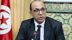 الزاهي يؤكد حرص الحكومة على ادماج ذوي الاعاقة في سوق الشغل