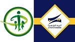 موعد استثنائي لصرف جرايات التقاعد
