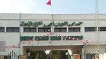 إضراب حضوري غدا بمستشفى القصاب بمنوبة