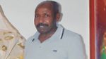 بلاغ ضياع مسن مصاب بالزهايمر في سوسة 