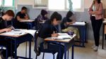 نابل : طالب يعتدي على أستاذة جامعية أثناء مراقبة الامتحان 