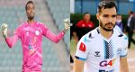 الإتحاد المنستيري لا ينوي التفريط في نجميه حاليا 