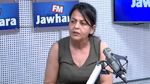 مواطنة تتعرّض لبراكاج من طرف امرأة تنتحل صفة مساعد وكيل جمهورية 