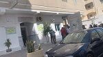 شاب يقتل والدته في جرجيس: فتح بحث تحقيقي