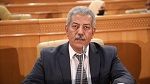 عبد الرزاق عويدات: أودعنا مشروع قانون للتضييق على استقلالية البنك المركزي ‎