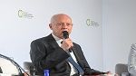 سعيّد من باريس: ' لايمكن أن نبني مستقبلا لشعوبنا باتفاقيات تجاوزها الزمن '(فيديو)