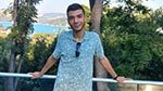 صاحب أعلى معدّل في 'العلوم التقنية': 'نجاحي نتاج كفاءات التعليم العمومي'