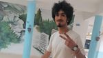  جندوبة: ديسم يعقوبي يتحصّل على أعلى معدّل في البكالوريا