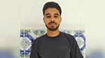 صاحب أعلى معدّل في 'علوم الإعلامية': 'سرّ تفوّقي يكمن في العمل اليومي والمستمر'