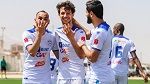 مرحلة التتويج: الاتحاد المنستيري يصعد مؤقتا إلى المركز الثالث