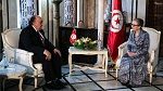البنك الإسلامي للتنمية مستعد لمساعدة تونس