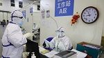 الاستخبارات الأميركية: 'لا دليل على أن كوفيد-19 صنع في مختبر صيني'