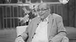 وفاة المخرج المصري جميل المغازي عن 84 عامًا