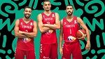 تصفيات 'الأفروكان': المنتخب التونسي يواجه الجزائر 