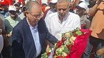 الطبوبي: 'النقابيون واعون بتحديات المرحلة وبصعوباتها'