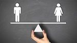 تونس تتراجع في 'مؤشر الفجوة العالمية بين الجنسين 2023'