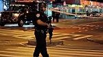 يوم دام في مدن أميركية.. قتلى وجرحى جراء إطلاق نار