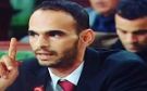 بلال المشري يدعو بودربالة الى عدم مغالطة الرأي العام