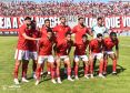 النجم الساحلي في تربص خاطف بجربة 