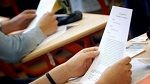 سوسة: دروس تدارك للمؤجلين في امتحان البكالوريا بداية من اليوم