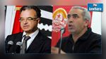 موقف وزير المالية من المطالب المادية للأساتذة 