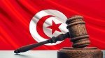 تقرير: أكثر من 30 موقوفا في قضايا تخابر وإحالة 17 نقابيا على القضاء