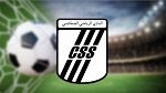 النادي الصفاقسي : بن عبد الله يعتذر لأسباب صحية و جوهر العذار  رئيسا للهيئة التسييرية 