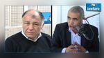 الخلاف بين وزارة التربية والنقابة يبلغ أوجه