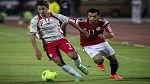تونس تواجه مصر وديا في القاهرة 