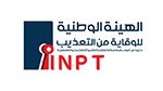 هيئة الوقاية من التعذيب تُطالب 'بضمان معاملة إنسانيّة لكلّ المجرّدين من حرّيتهم'