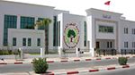 بلدية القلعة الكبرى تُحذّر: مياه الوادي الكبير تحتوي على جراثيم خطيرة