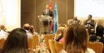وزير الصحّة أهمّية تنفيذ الإستراتيجيّة الوطنيّة للوقاية من استخدام المؤثّرات العقليّة