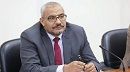 هيئة الدفاع عن القيادي بحركة النهضة الصّحبي عتيق تطالب بالافراج عنه