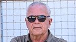جنيّح : 'عقدنا العزم أن تحيا ليتوال'