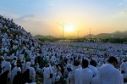 رغم ارتباطه بمناسك الحج.. هذه الدول تحتفل بعيد الأضحى غدا الخميس 