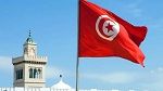 مجلس النقابات الدولية يحذر من 'انزلاق تونس نحو مسار الشمولية'